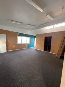 Mangorei classroom 11 - 2