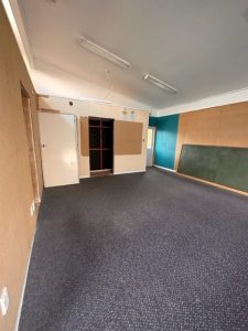 Mangorei classroom 11 - 3