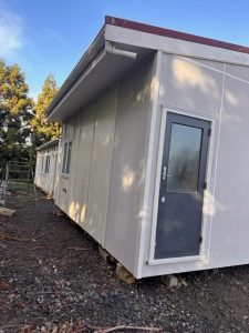 Mangorei classroom 11 - 5