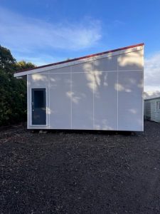 Mangorei classroom 11 - 6