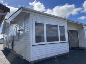 Lower Hutt House 18