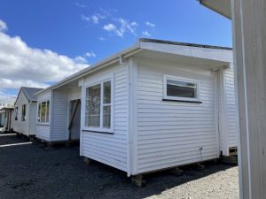 Lower Hutt House 20