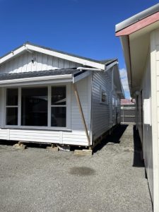 Lower Hutt House 22