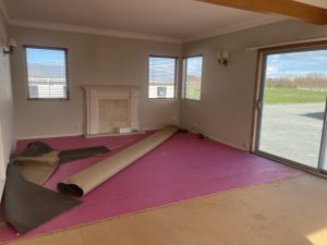 Paraparaumu House 10