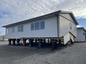 Paraparaumu House 11