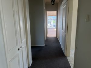 Paraparaumu House 15