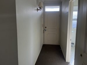 Paraparaumu House 3