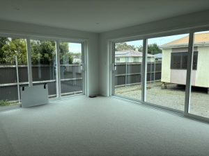 Ruahine New Build 10