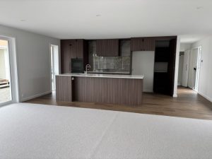 Ruahine New Build 11