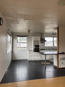 Norbiton Rectangle 13