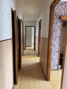 Norbiton Rectangle 17