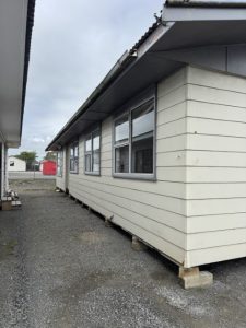 Norbiton Rectangle 19