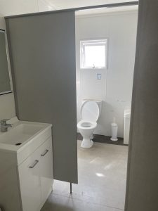 Waiwhakaiho office # 2 - 10