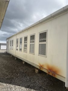 Waiwhakaiho office # 2 - 22