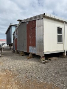 Waiwhakaiho office # 2 - 27