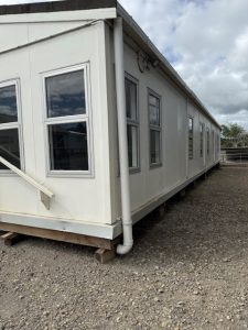 Waiwhakaiho office # 2 - 30