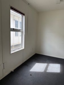 Waiwhakaiho office # 2 - 7