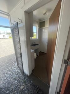 Norbiton Rectangle 4