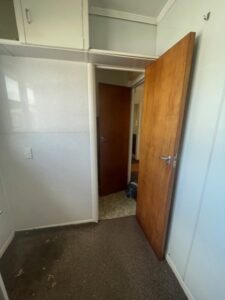 Norbiton Rectangle 5