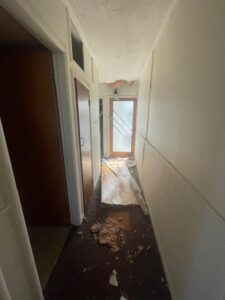 Norbiton Rectangle 9