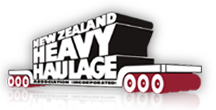 nz-heavy-haulage-logo 9