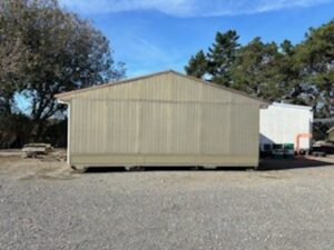 Massey Building image 1