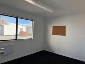 Massey Building image 10