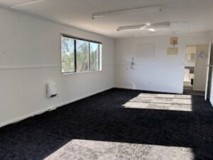 Massey Building image 11