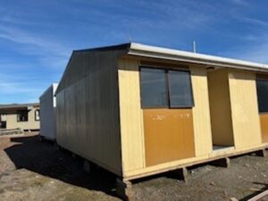 Massey Building image 3