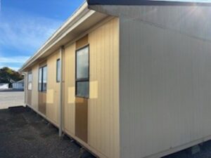 Massey Building image 4