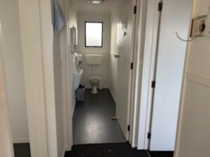 Massey Building image 5