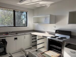 Massey Building image 6