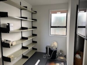 Massey Building image 7