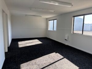 Massey Building image 8