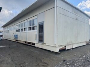 Te Horo Classroom image 3