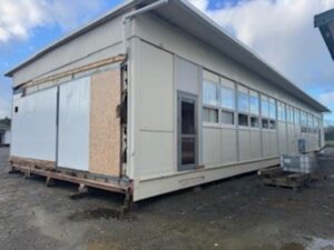 Te Horo Classroom image 4