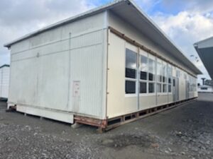 Te Horo Classroom image 6