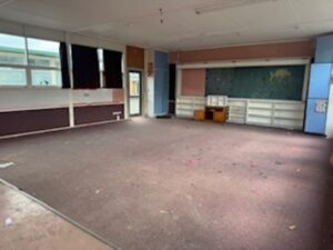 Te Horo Classroom image 7