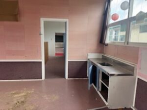 Te Horo Classroom image 8