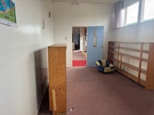 Te Horo Classroom image 9