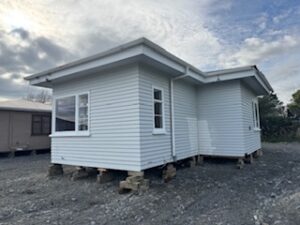Upper Hutt House 2