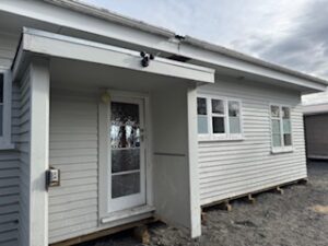 Upper Hutt House 5