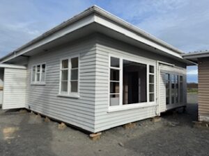 Upper Hutt House 6
