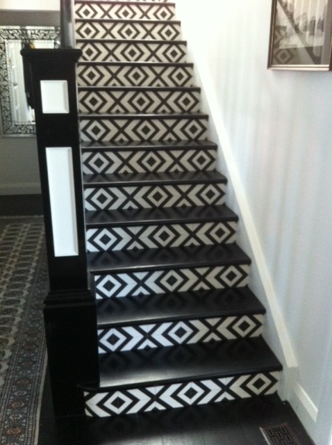 rags-to-riches-after-1