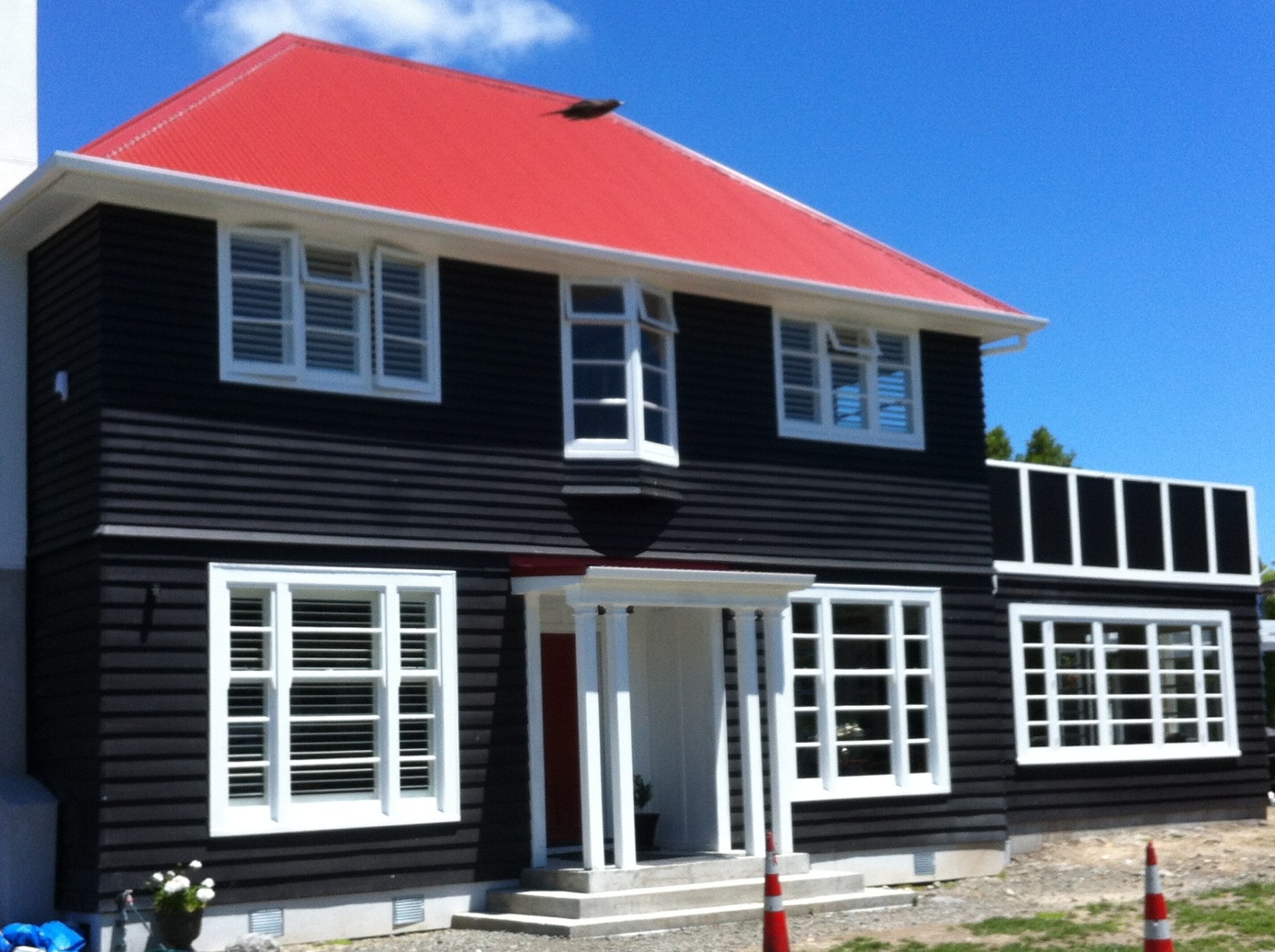 rags-to-riches-after-10