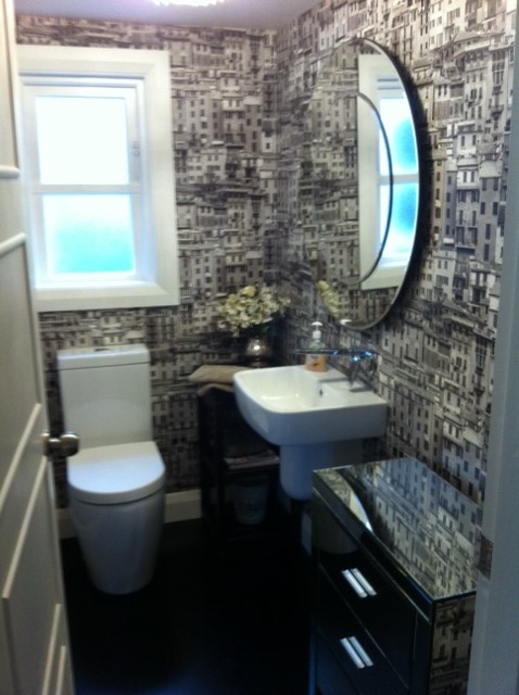 rags-to-riches-after-2