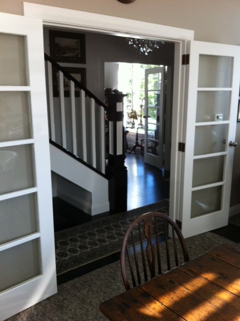 rags-to-riches-after-3