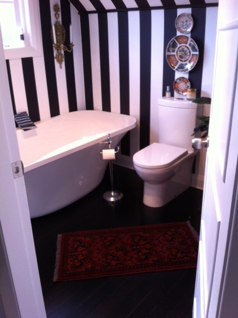 rags-to-riches-after-4