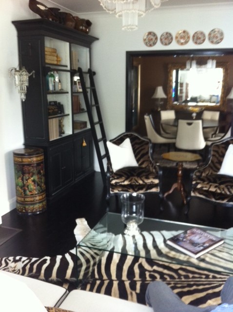 rags-to-riches-after-5