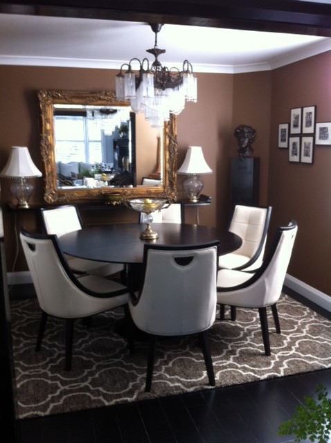 rags-to-riches-after-6